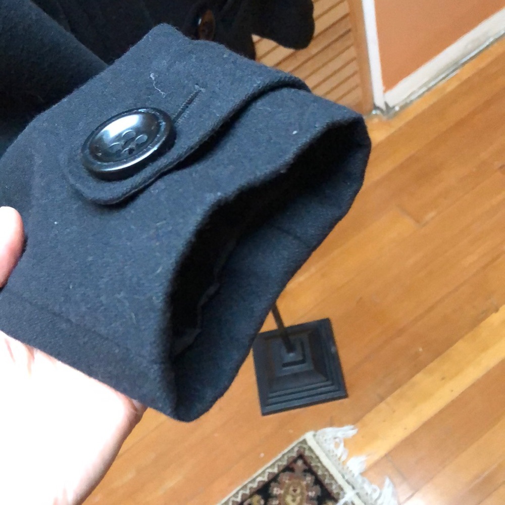 Halogen wool jacket - Picture 6 of 7